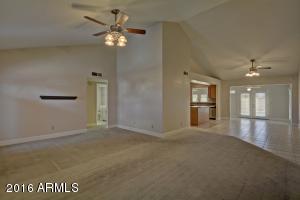 1421 E Drake Dr, Tempe, AZ 85283 photo 17