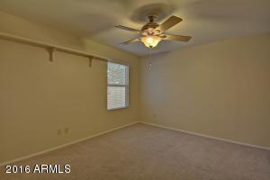 1421 E Drake Dr, Tempe, AZ 85283 photo 15