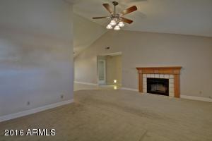1421 E Drake Dr, Tempe, AZ 85283 photo 6