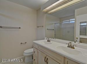 1421 E Drake Dr, Tempe, AZ 85283 photo 12