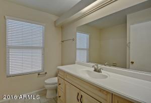 1421 E Drake Dr, Tempe, AZ 85283 photo 14
