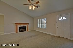 1421 E Drake Dr, Tempe, AZ 85283 photo 5