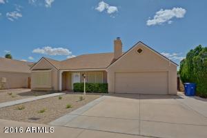 1421 E Drake Dr, Tempe, AZ 85283 photo 27