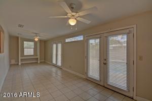 1421 E Drake Dr, Tempe, AZ 85283 photo 19
