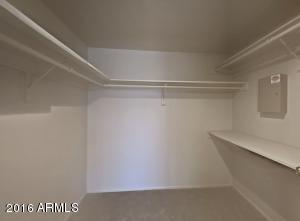 1421 E Drake Dr, Tempe, AZ 85283 photo 11