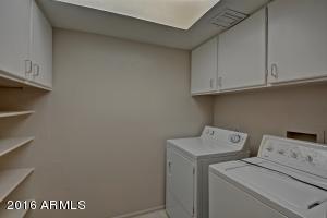 1421 E Drake Dr, Tempe, AZ 85283 photo 16