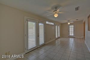 1421 E Drake Dr, Tempe, AZ 85283 photo 24