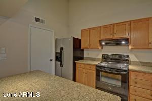 1421 E Drake Dr, Tempe, AZ 85283 photo 23