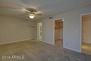 1421 E Drake Dr, Tempe, AZ 85283 photo 9