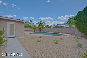 1421 E Drake Dr, Tempe, AZ 85283 photo 20