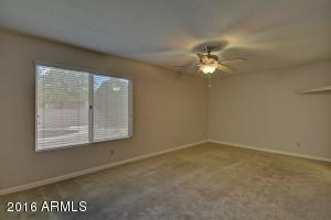 1421 E Drake Dr, Tempe, AZ 85283 photo 10
