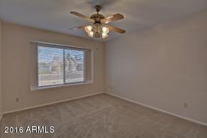 1421 E Drake Dr, Tempe, AZ 85283 photo 13