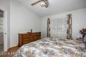 170 E Guadalupe Rd #96, Gilbert, AZ 85234 photo 16