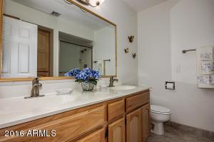 170 E Guadalupe Rd #96, Gilbert, AZ 85234 photo 19