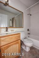 170 E Guadalupe Rd #96, Gilbert, AZ 85234 photo 11