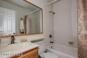 170 E Guadalupe Rd #96, Gilbert, AZ 85234 photo 12