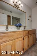 170 E Guadalupe Rd #96, Gilbert, AZ 85234 photo 18