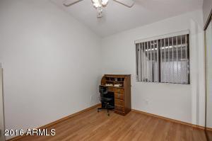 170 E Guadalupe Rd #96, Gilbert, AZ 85234 photo 13