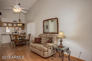 170 E Guadalupe Rd #96, Gilbert, AZ 85234 photo 9