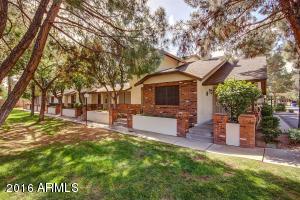 170 E Guadalupe Rd #96, Gilbert, AZ 85234 photo 3