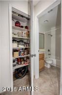 170 E Guadalupe Rd #96, Gilbert, AZ 85234 photo 10