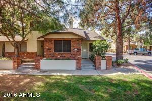 170 E Guadalupe Rd #96, Gilbert, AZ 85234 photo 2