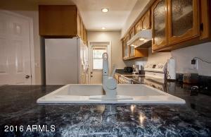 170 E Guadalupe Rd #96, Gilbert, AZ 85234 photo 6