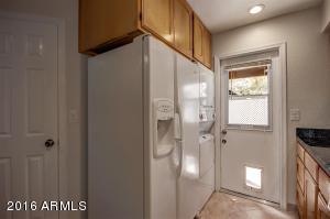 170 E Guadalupe Rd #96, Gilbert, AZ 85234 photo 7