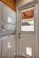 170 E Guadalupe Rd #96, Gilbert, AZ 85234 photo 8