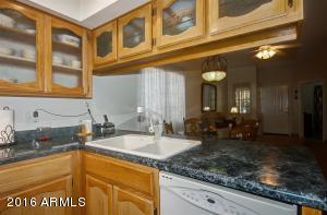 170 E Guadalupe Rd #96, Gilbert, AZ 85234 photo 5