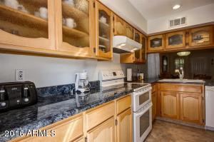 170 E Guadalupe Rd #96, Gilbert, AZ 85234 photo 4