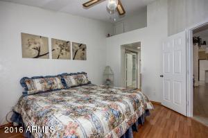170 E Guadalupe Rd #96, Gilbert, AZ 85234 photo 14