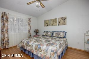 170 E Guadalupe Rd #96, Gilbert, AZ 85234 photo 15