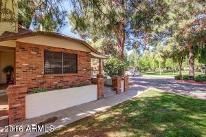 170 E Guadalupe Rd #96, Gilbert, AZ 85234 photo 1