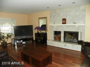 2049 E Gary Cir, Mesa, AZ 85213 photo 17