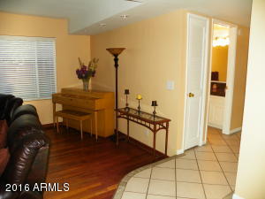 2049 E Gary Cir, Mesa, AZ 85213 photo 16