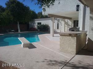 2049 E Gary Cir, Mesa, AZ 85213 photo 7