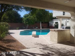 2049 E Gary Cir, Mesa, AZ 85213 photo 5