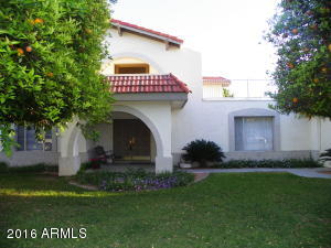 2049 E Gary Cir, Mesa, AZ 85213 photo 2