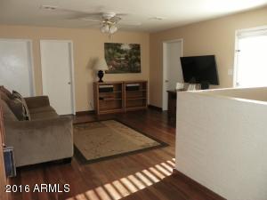 2049 E Gary Cir, Mesa, AZ 85213 photo 21
