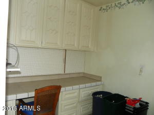 2049 E Gary Cir, Mesa, AZ 85213 photo 38