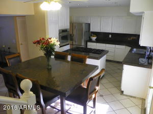 2049 E Gary Cir, Mesa, AZ 85213 photo 19