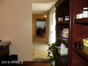 2049 E Gary Cir, Mesa, AZ 85213 photo 32