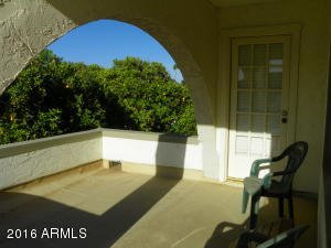2049 E Gary Cir, Mesa, AZ 85213 photo 25