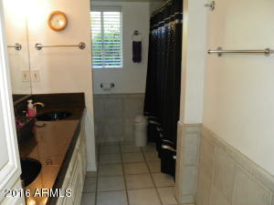 2049 E Gary Cir, Mesa, AZ 85213 photo 23