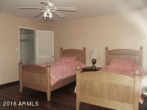 2049 E Gary Cir, Mesa, AZ 85213 photo 35