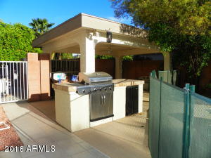 2049 E Gary Cir, Mesa, AZ 85213 photo 8