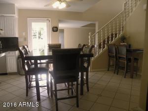 2049 E Gary Cir, Mesa, AZ 85213 photo 18