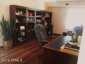 2049 E Gary Cir, Mesa, AZ 85213 photo 30