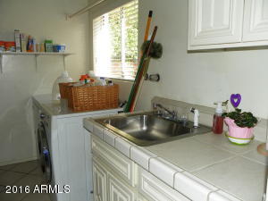 2049 E Gary Cir, Mesa, AZ 85213 photo 37